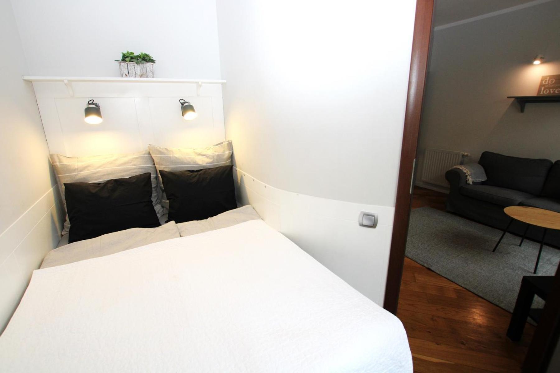 Apartment Classic Comfort Elbląg Zewnętrze zdjęcie