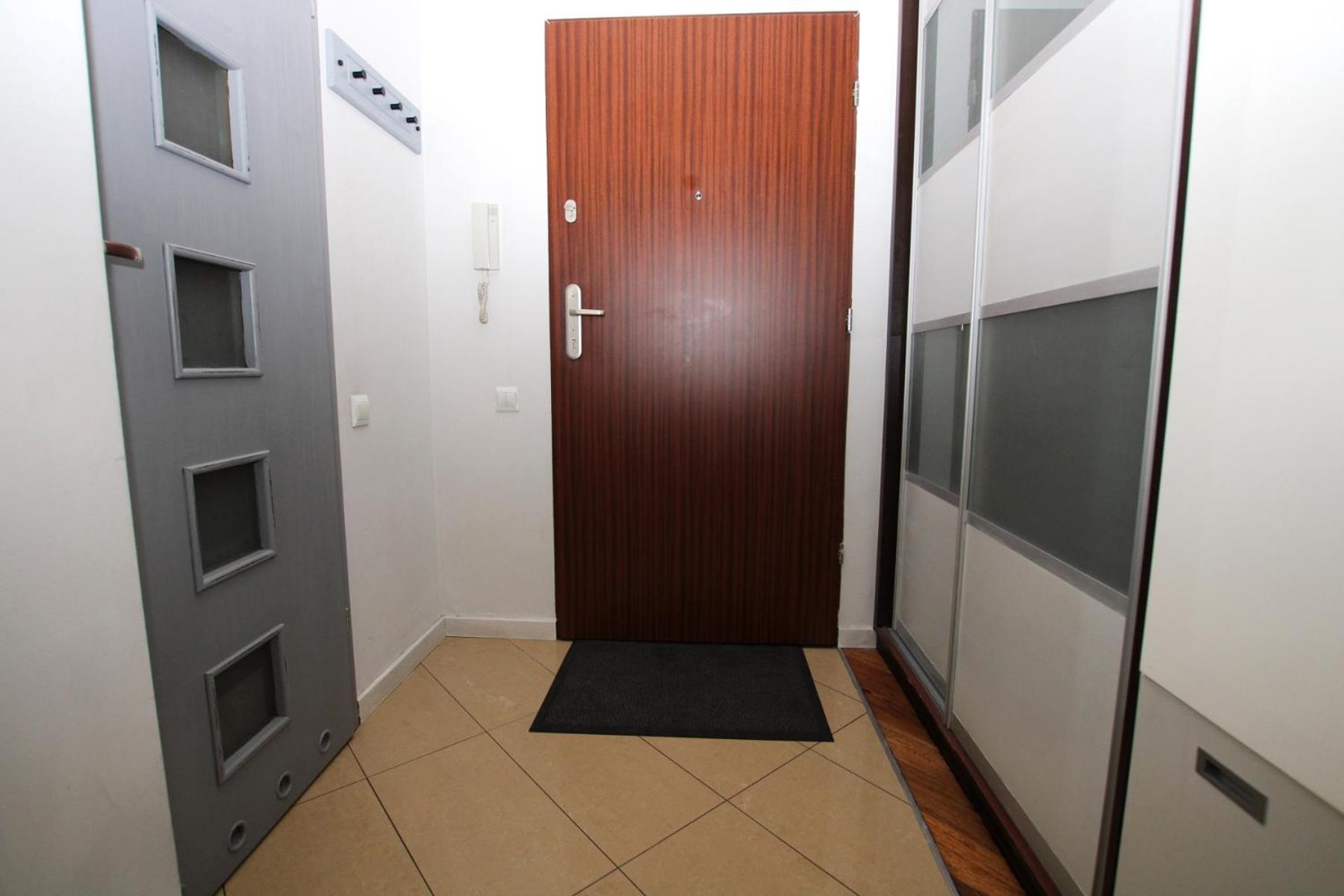 Apartment Classic Comfort Elbląg Zewnętrze zdjęcie